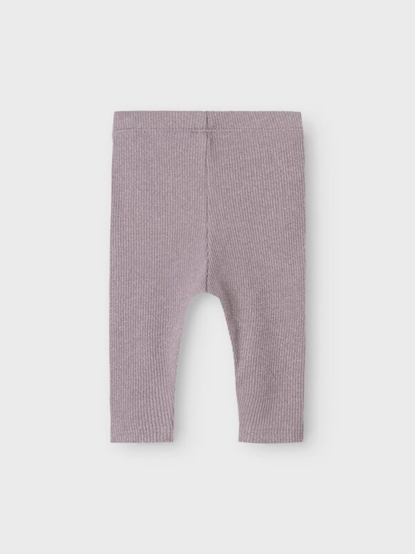 Legging babygirl Name It - Image 2