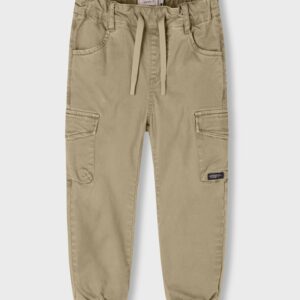 Calça Baggy Name It