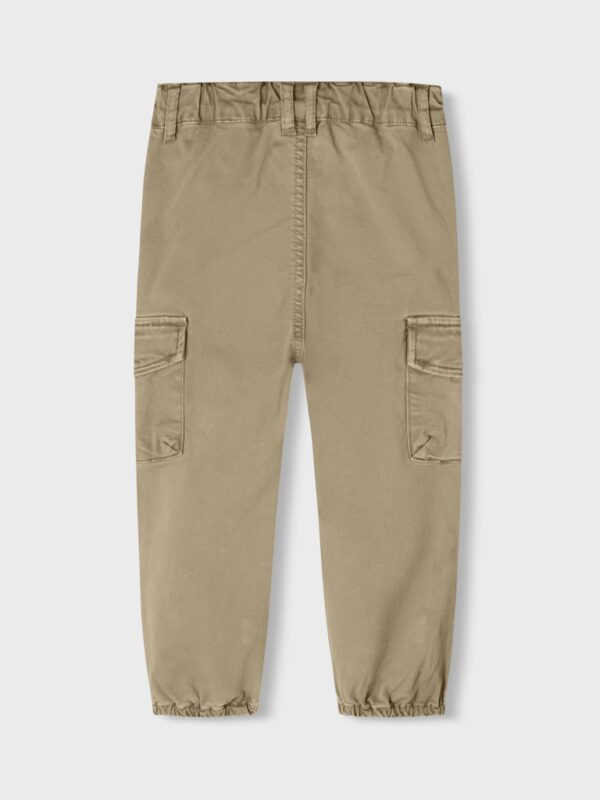 Calça Baggy Name It - Image 2