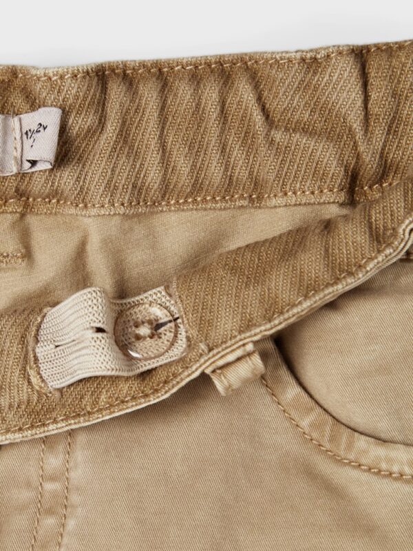 Calça Baggy Name It - Image 3