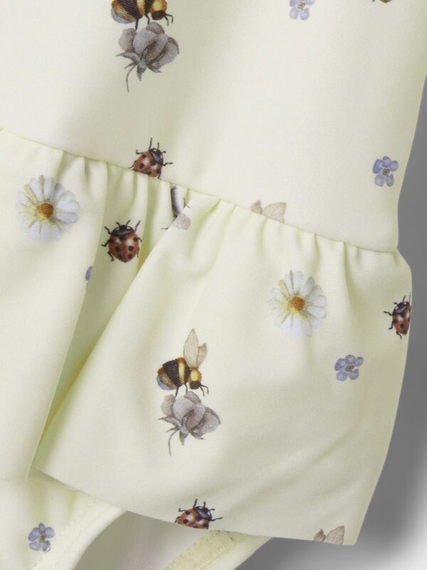 Fato de banho Bee Lil Atelier - Image 5