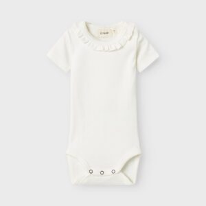 Body golinha Lil Atelier