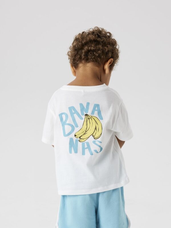 T-shirt bananas Name It - Image 2