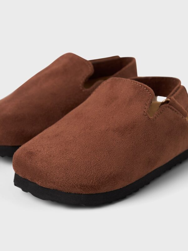 Mules avery Name It - Image 4