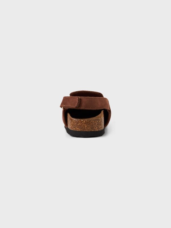 Mules avery Name It - Image 3