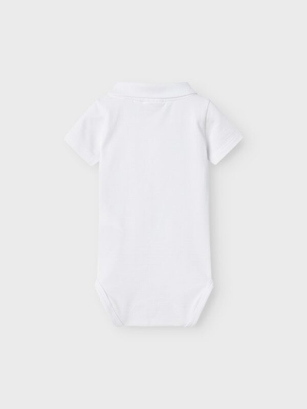 Body polo Name It - Image 4