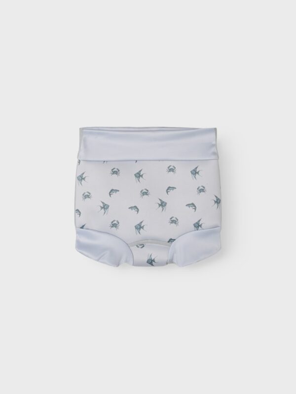 Tanga de banho Lil Atelier