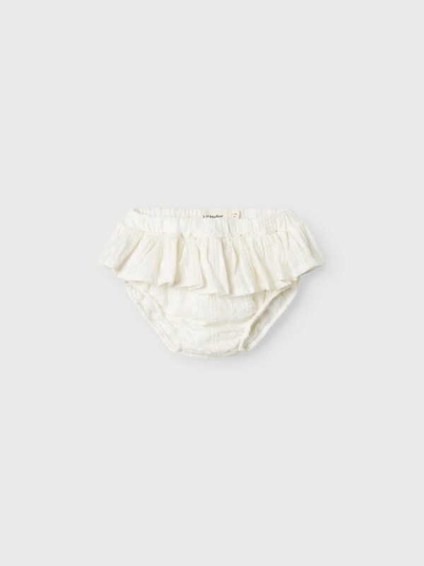 Tapa fraldas Lil Atelier