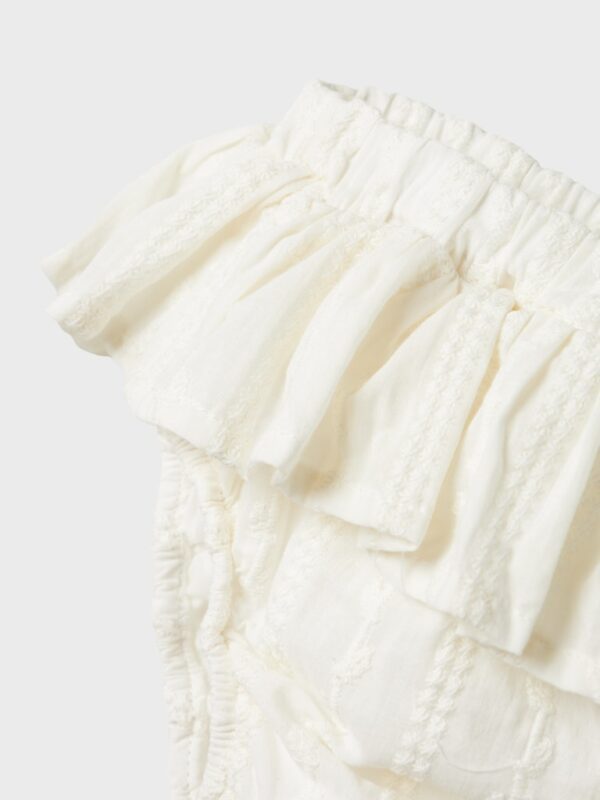 Tapa fraldas Lil Atelier - Image 3