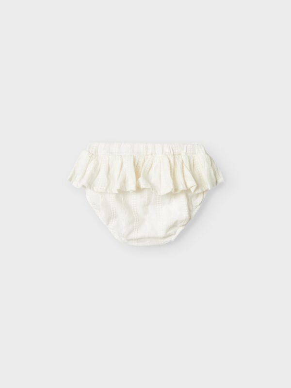 Tapa fraldas Lil Atelier - Image 2