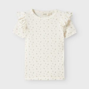 T-Shirts/Polos/Longsleeve