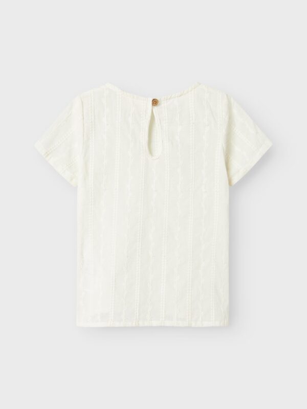 Blusa bordada Lil Atelier - Image 3