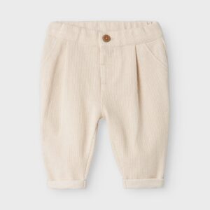 Calça baby Lil Atelier