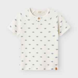 T-Shirts/Polos/Longsleeve