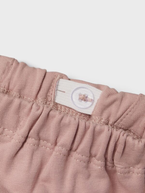 Calça detail Lil Atelier - Image 4