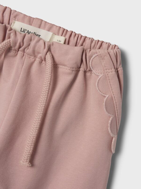 Calça detail Lil Atelier - Image 3