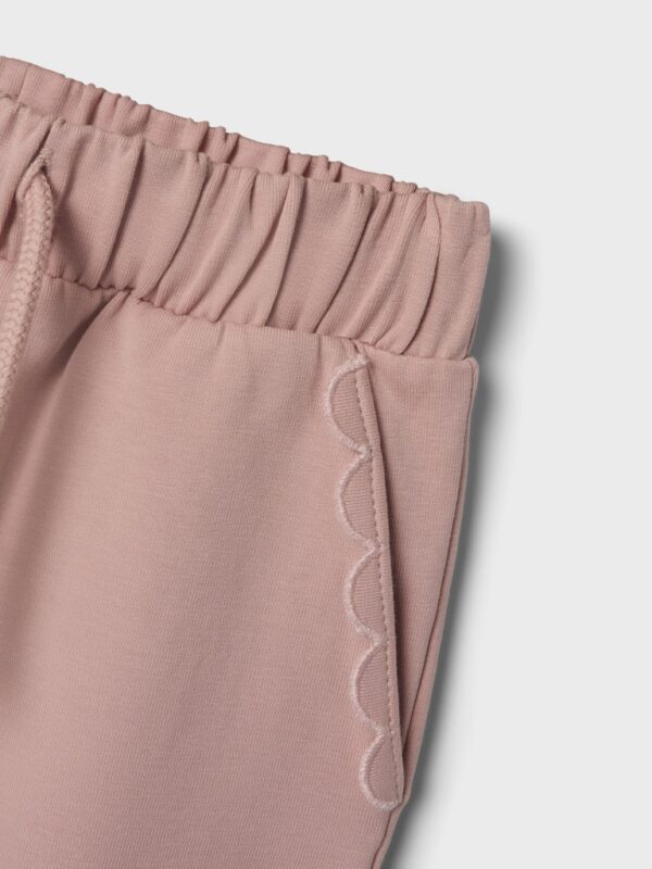 Calça detail Lil Atelier - Image 2