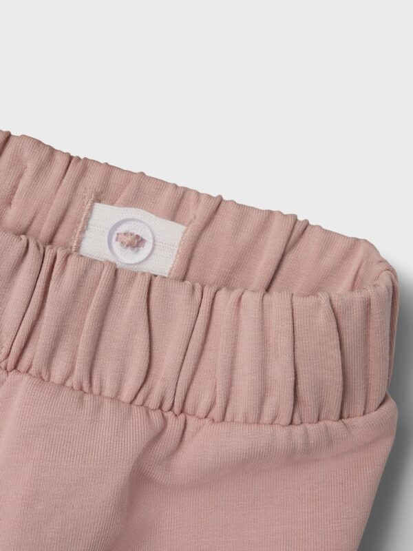 Calça detail Lil Atelier - Image 4