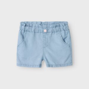 Calção ganga Name It