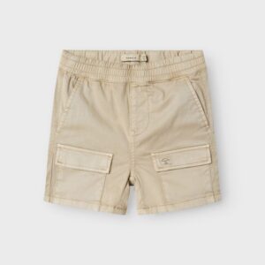 Calção adventure Name It