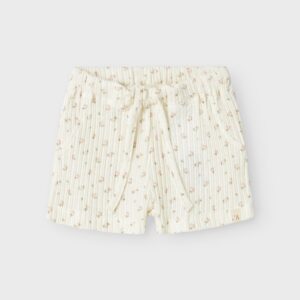 Calção baby Lil Atelier