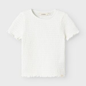 T-shirt stretchy Lil Atelier