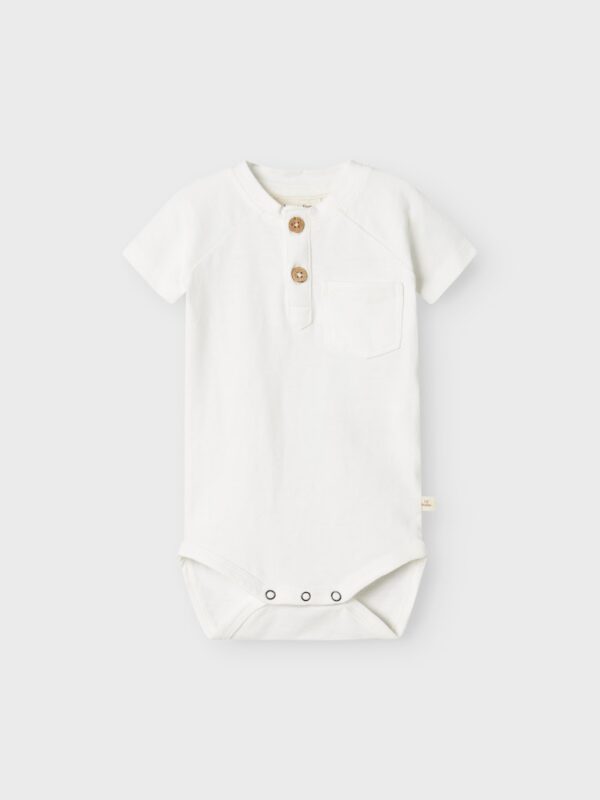 Body Joe Lil Atelier