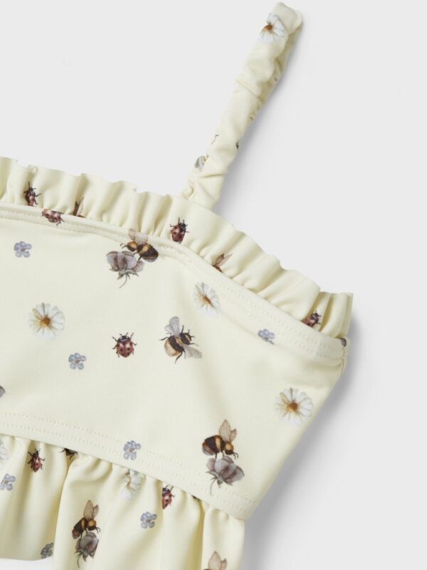 Biquini Bee Lil Atelier - Image 3