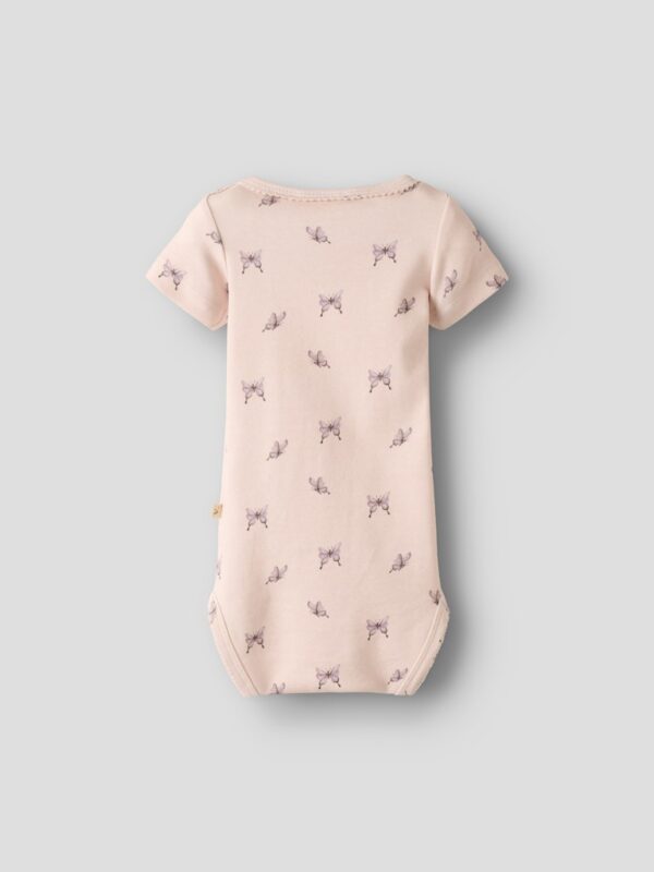 Body summer print Lil Atelier - Image 2