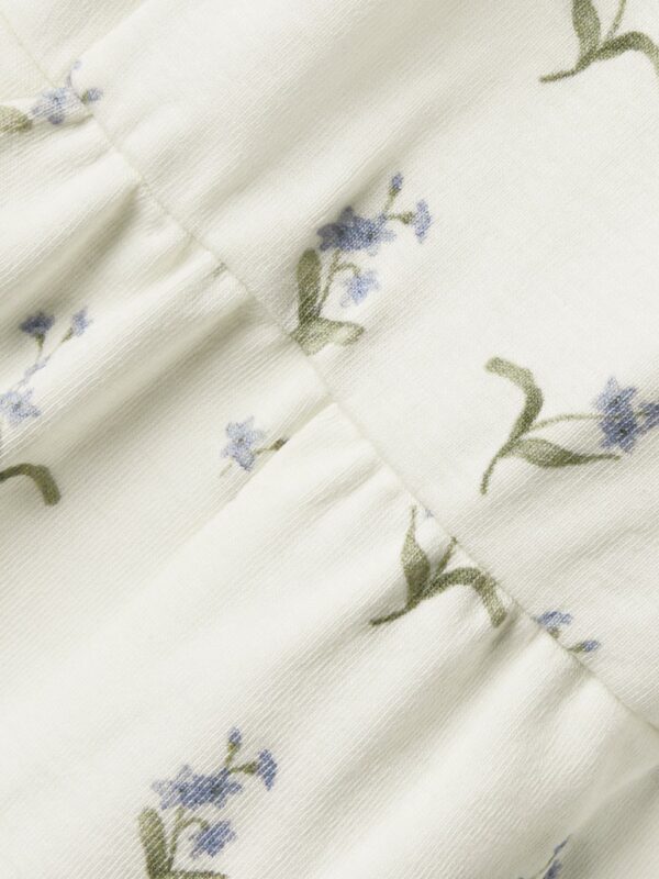Jardineira summer print Lil Atelier - Image 3