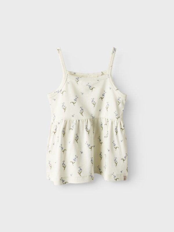 Top summer print Lil Atelier - Image 3