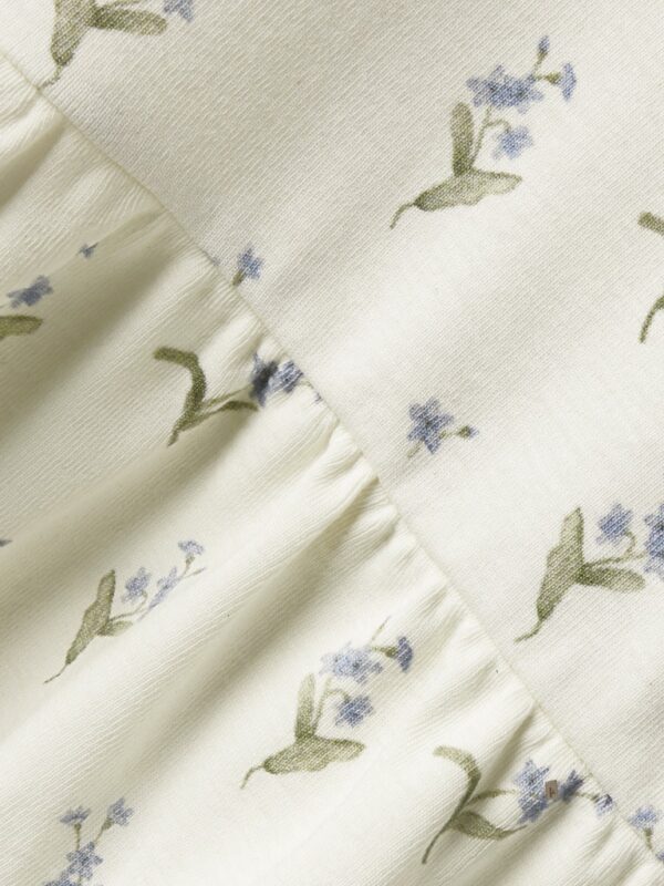 Vestido summer print Lil Atelier - Image 3