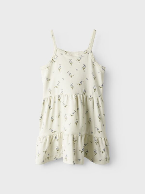 Vestido summer print Lil Atelier - Image 2