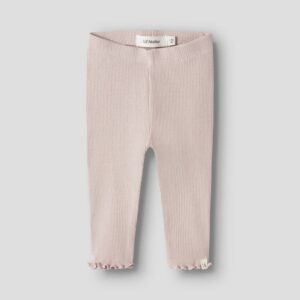 Legging baby Lil Atelier