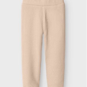 Calça sweat Lil Atelier