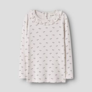 Longsleeve Lil Atelier