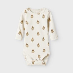 Body slim Lil Atelier