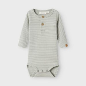 Body stipes Lil Atelier