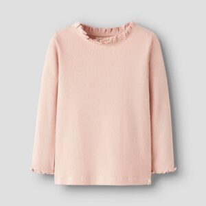 Longsleeve Lil Atelier