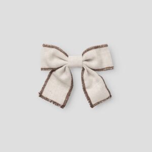 Ganchos de cabelo Lil Atelier