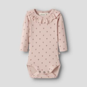 Body slim Lil Atelier