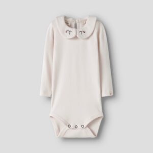 Body gola Lil Atelier