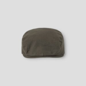 Boina Romeu Lil Atelier