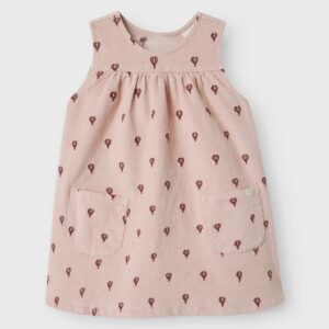 Jardineira balões de ar Lil Atelier