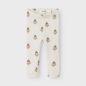 Legging slim Lil Atelier