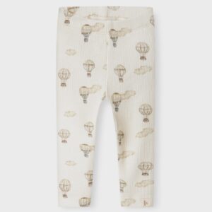 Calça toy Lil Atelier