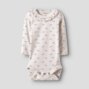 Body slim Lil Atelier