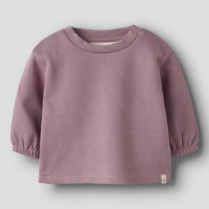 Sweat loose Lil Atelier