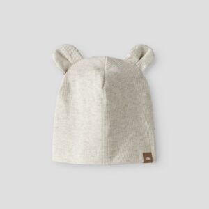 Gorro algodão Name It